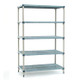 Shelving